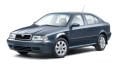 OCTAVİA 1997-2004 (1U0)